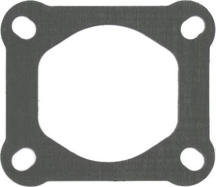 Elring 139.090 - Gasket, charger xparts.lv