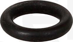 Elring 135.500 - Seal Ring, injector xparts.lv
