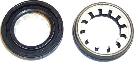 Elring 128.240 - Shaft Seal, differential xparts.lv