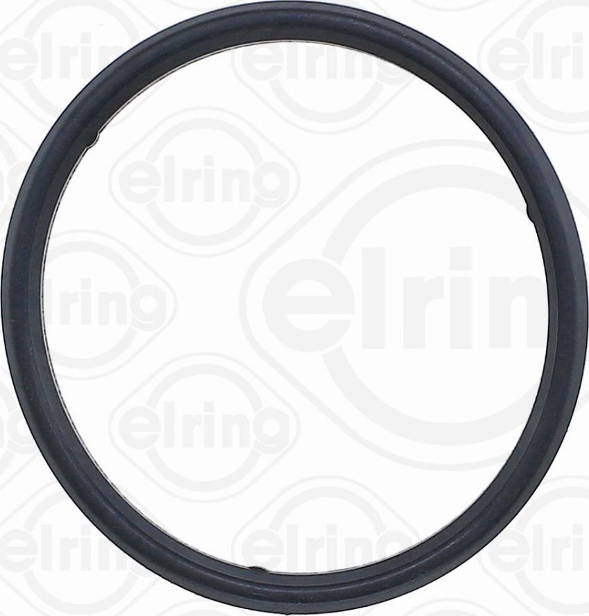 Elring 899.992 - Gasket, cylinder head cover xparts.lv
