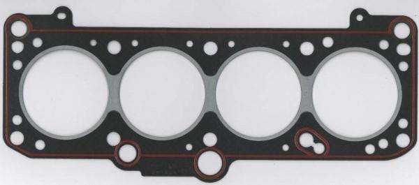 Elring 892.564 - Gasket, cylinder head xparts.lv