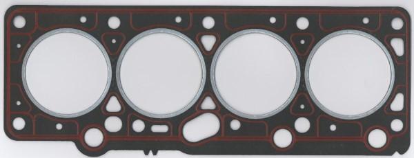 Elring 892.815 - Gasket, cylinder head xparts.lv