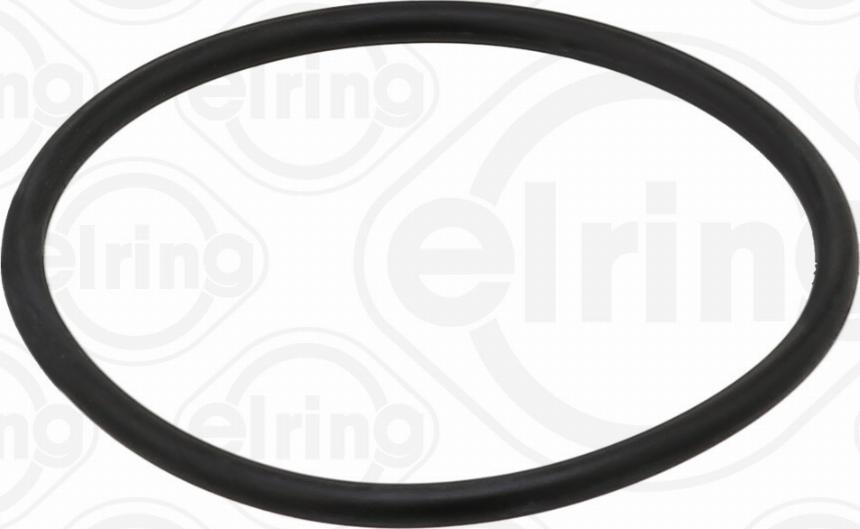 Elring 843.510 - Seal Ring xparts.lv