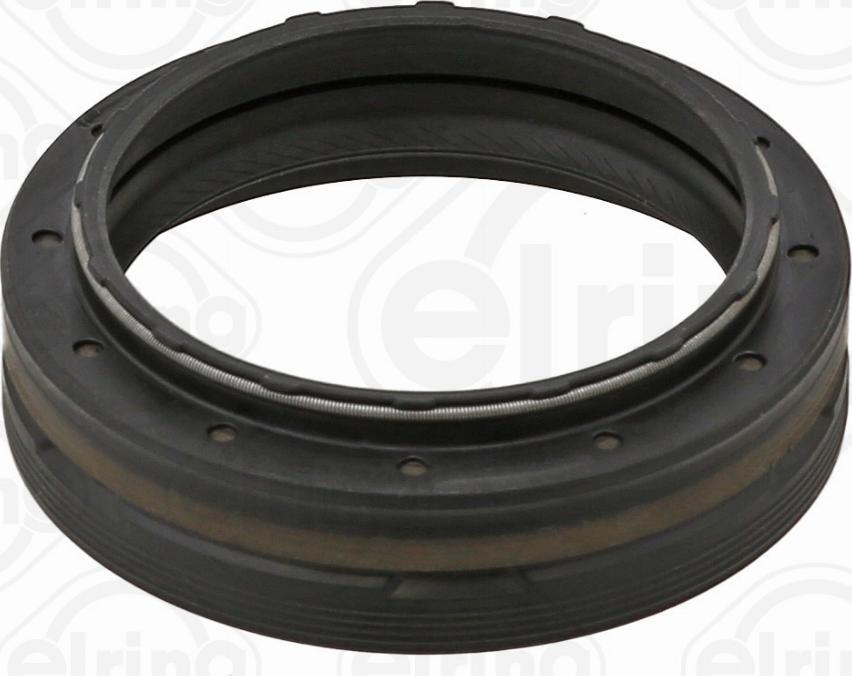 Elring 852.050 - Shaft Seal, automatic transmission xparts.lv