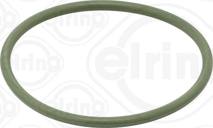 Elring 800.620 - Seal Ring xparts.lv