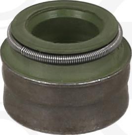 Elring 814.882 - Seal Ring, valve stem xparts.lv