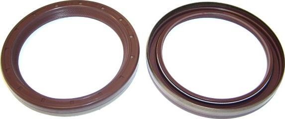 Elring 817.449 - Shaft Seal, differential xparts.lv