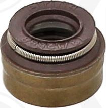 Elring 830.489 - Seal Ring, valve stem xparts.lv