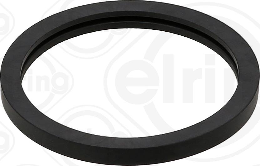Elring 394.090 - Уплотнительное кольцо xparts.lv