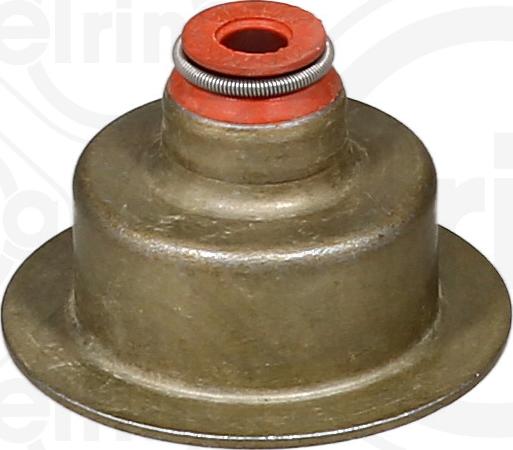 Elring 392.510 - Seal Ring, valve stem xparts.lv
