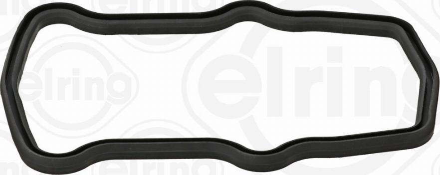Elring 355.976 - Gasket, cylinder head xparts.lv