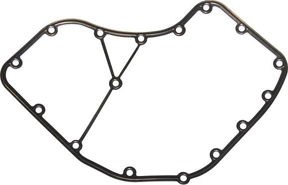 Elring 355.150 - Gasket, timing case xparts.lv