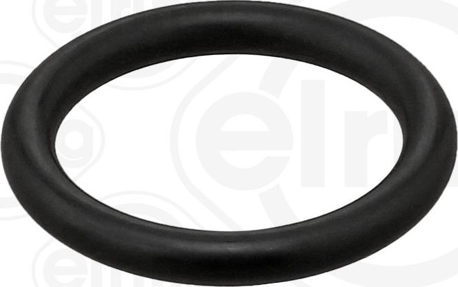 Elring 351.550 - Seal Ring xparts.lv