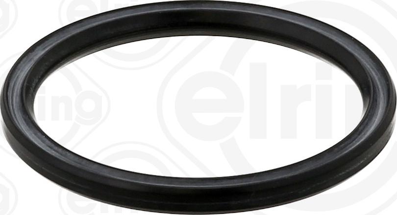 Elring 351.210 - Seal Ring, engine oil level sensor xparts.lv