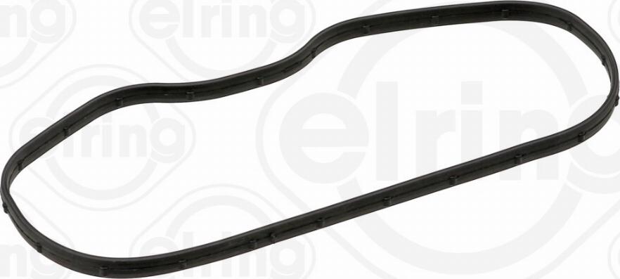 Elring 366.370 - Gasket, timing case cover xparts.lv