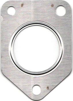 Elring 362.191 - Gasket, charger xparts.lv