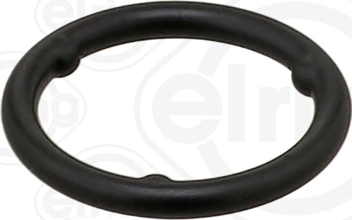 Elring 315.540 - Seal, oil cooler xparts.lv