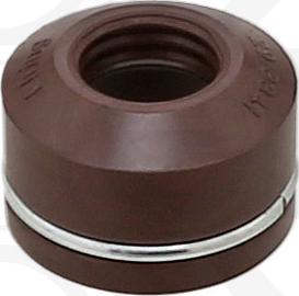 Elring 310.751 - Seal Ring, valve stem xparts.lv