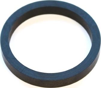 Elring 380.760 - Gasket, timing case xparts.lv
