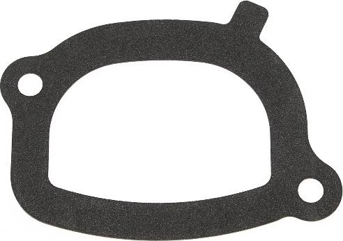 Elring 375.670 - Gasket, thermostat housing xparts.lv
