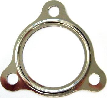 Elring 373.440 - Gasket, charger xparts.lv