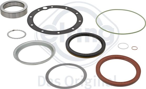 Elring 372.260 - Gasket Set, planetary gearbox xparts.lv