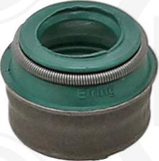 Elring 294.110 - Seal Ring, valve stem xparts.lv