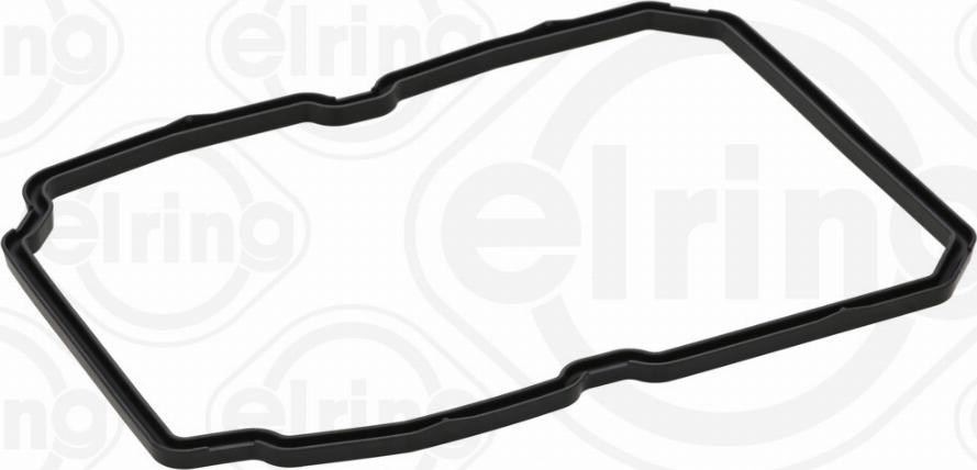 Elring 295.540 - Seal, automatic transmission oil sump xparts.lv