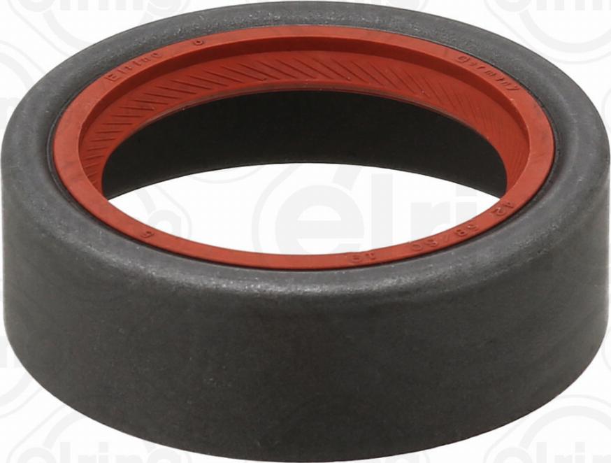 Elring 249.173 - Shaft Seal, automatic transmission xparts.lv