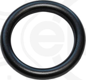 Elring 240.140 - Seal Ring xparts.lv