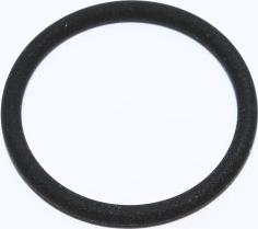 Elring 219.950 - Seal Ring xparts.lv