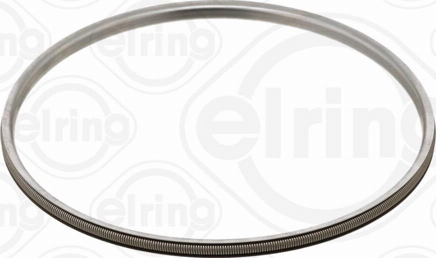 Elring 213.462 - Gasket, cylinder head xparts.lv