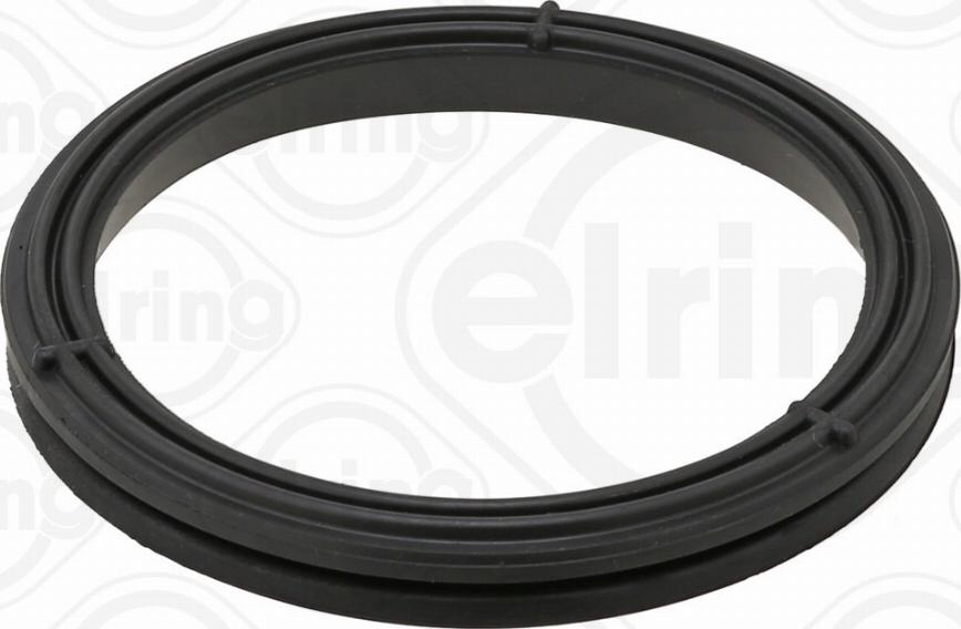 Elring 217.320 - Gasket, timing case cover xparts.lv
