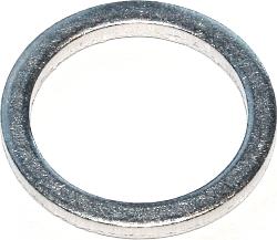 Elring 239.003 - Уплотнительное кольцо xparts.lv