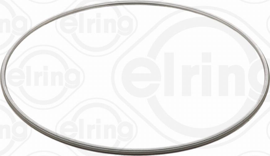 Elring 232.114 - Gasket, cylinder head xparts.lv