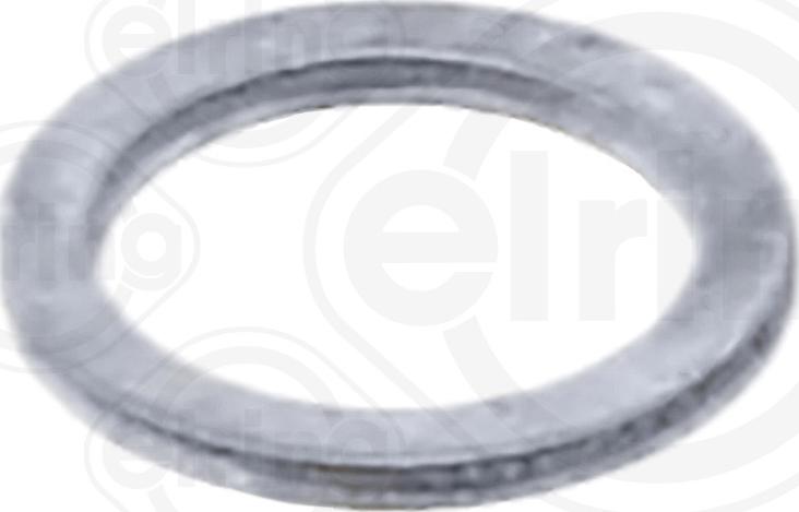 Elring 232.602 - Seal Ring xparts.lv