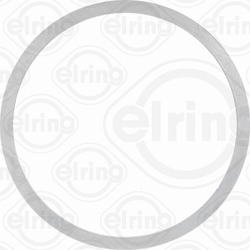 Elring 225.525 - Gasket, cylinder head xparts.lv