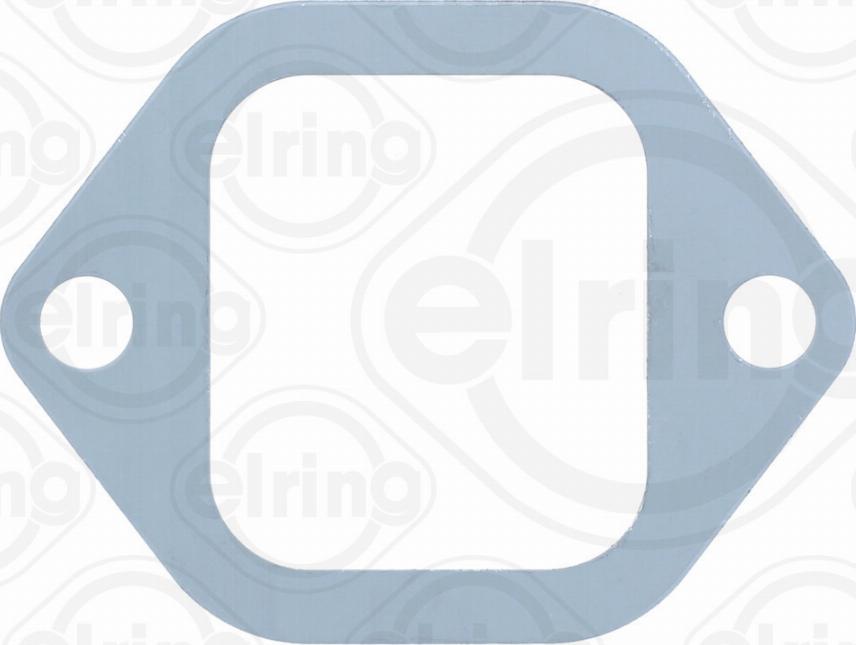 Elring 225.126 - Gasket, exhaust manifold xparts.lv