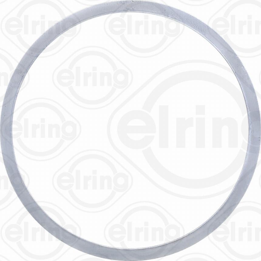 Elring 225.258 - Gasket, cylinder head xparts.lv