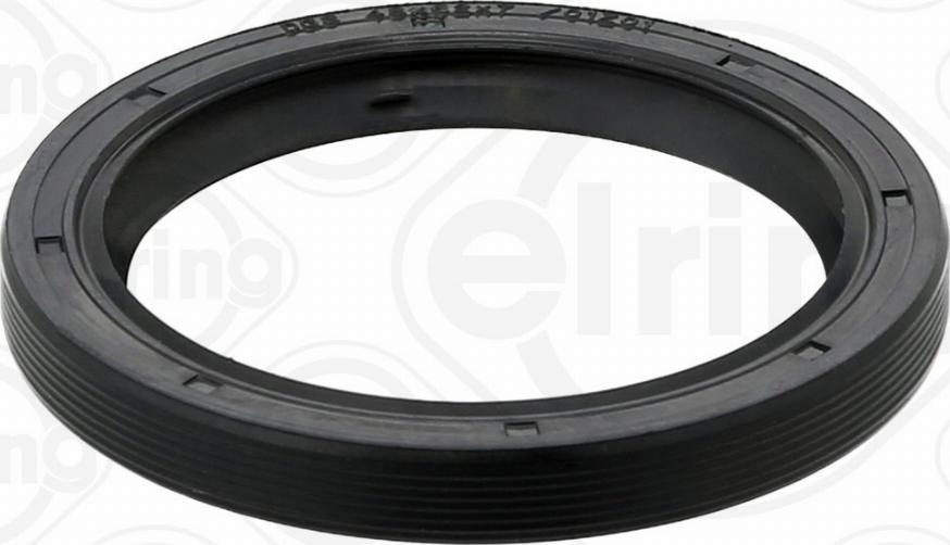 Elring 228.480 - Shaft Seal, differential xparts.lv