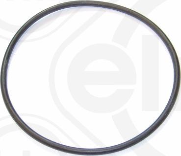 Elring 740.390 - Seal Ring xparts.lv