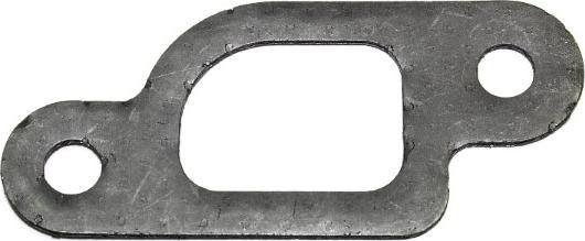 Elring 765.104 - Gasket, exhaust manifold xparts.lv