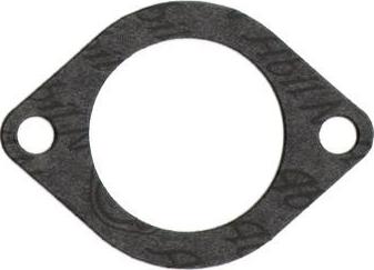 Elring 765.120 - Gasket, thermostat xparts.lv