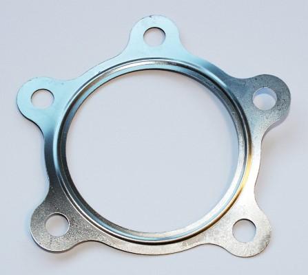 Elring 736.010 - Gasket, charger xparts.lv