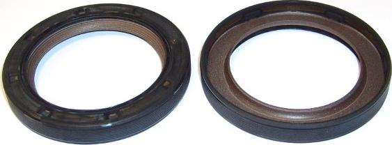 Elring 733.130 - Shaft Seal, power take-off xparts.lv