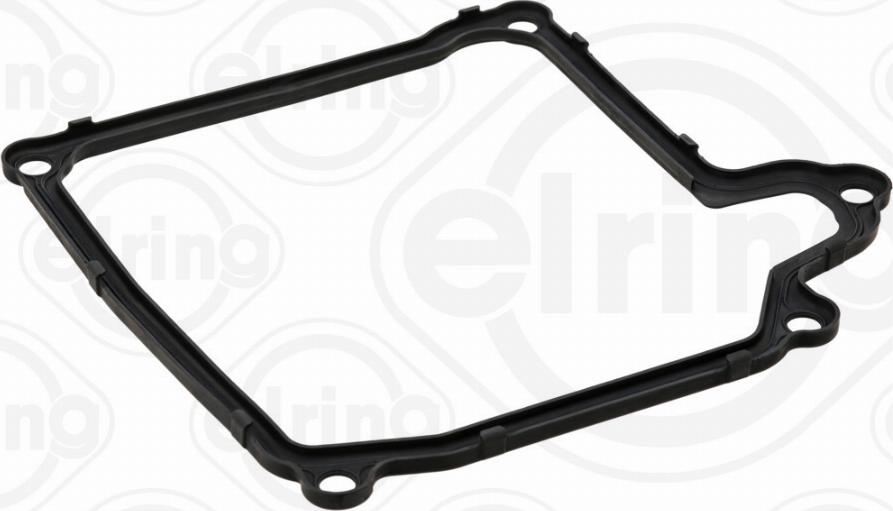 Elring 779.180 - Oil Seal, automatic transmission xparts.lv
