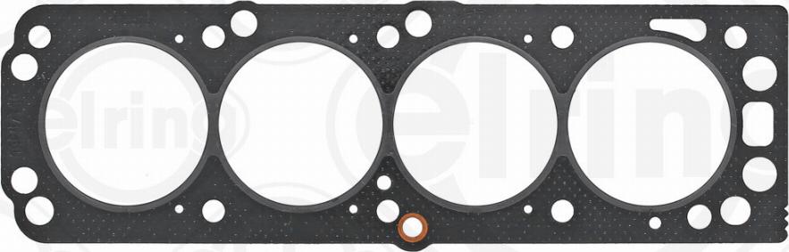 Elring 775.578 - Gasket, cylinder head xparts.lv
