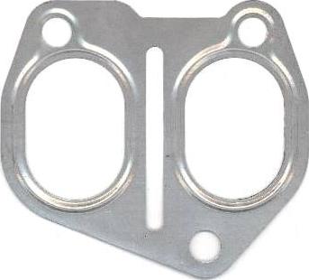 Elring 773.730 - Gasket, exhaust manifold xparts.lv