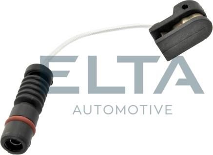 Elta Automotive EA5069 - Indikators, Bremžu uzliku nodilums xparts.lv