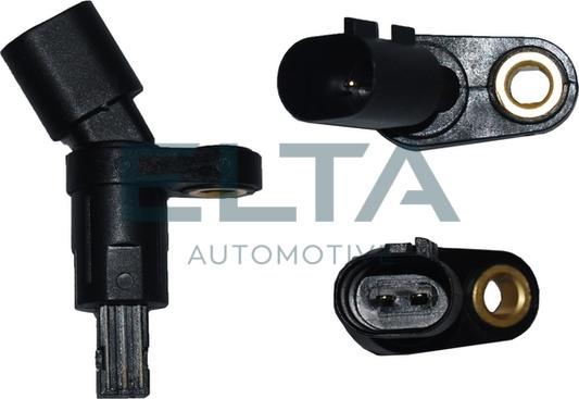 Elta Automotive EA0005 - Devējs, Riteņu griešanās ātrums xparts.lv